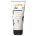 Gommage Corps Infusion Divine, Florame