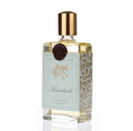 Spray d'Ambiance Marrakesh, Florascent