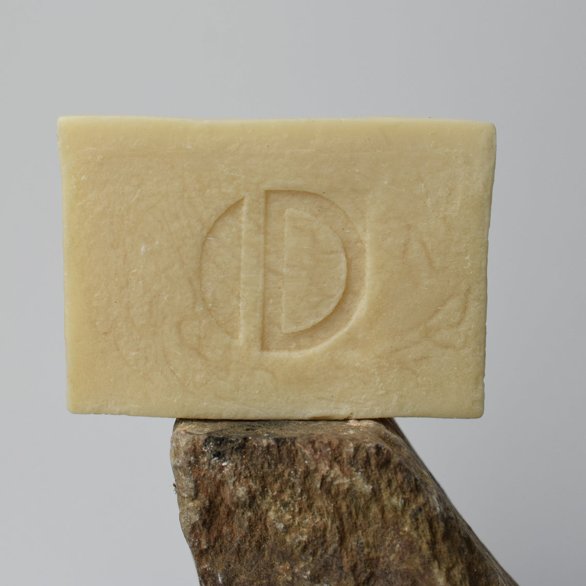 Coffret Rituel Complet Skin Perfect, DE MOI