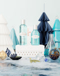 Coffret Duo Nettoyant Visage L'Hydralpine, L'ALPAGE Suisse