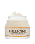 Crème Ultra-Nourrissante Corps Mielicime, L'ALPAGE Suisse