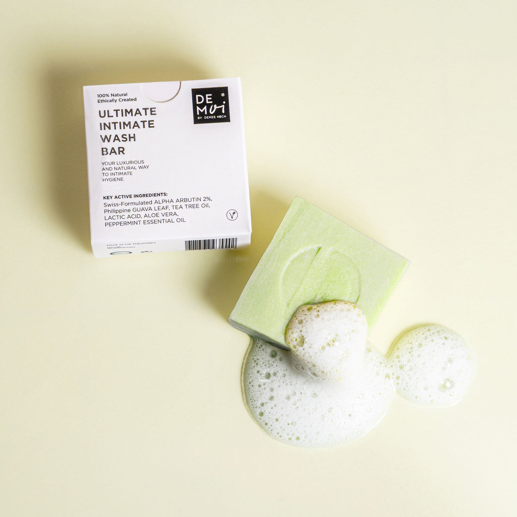 Coffret Rituel Complet Skin Perfect, DE MOI