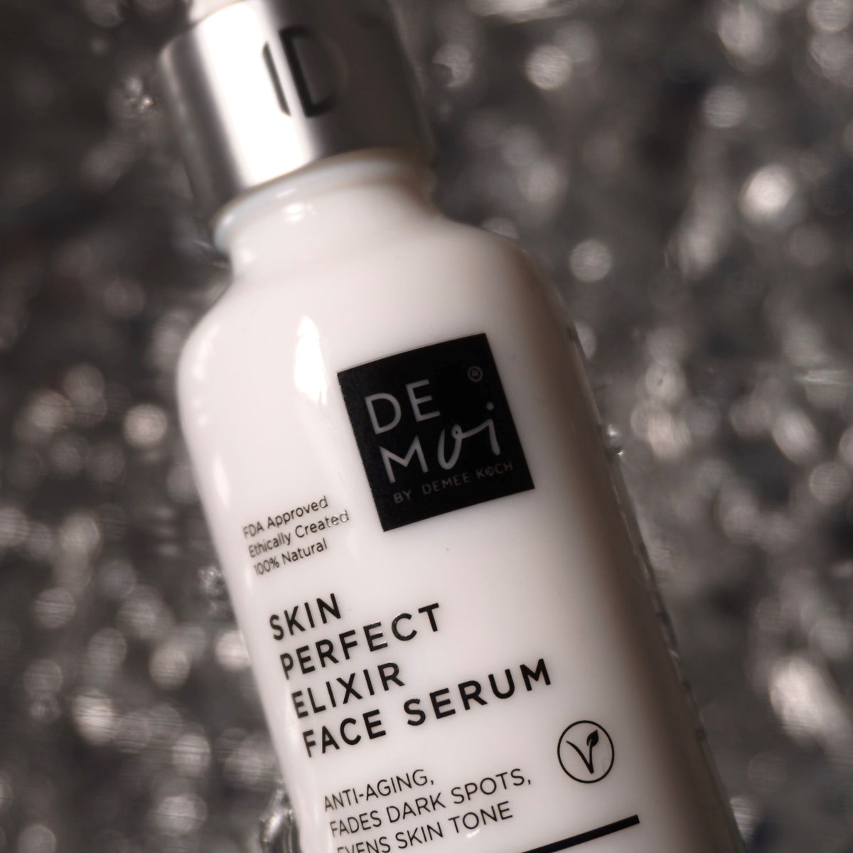 Coffret Rituel Complet Skin Perfect, DE MOI