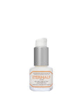 Gel Contour des Yeux Liftant Eternalp, L'ALPAGE Suisse