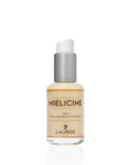 Sérum Ultra-Nourrissant Mielicime, L'ALPAGE Suisse