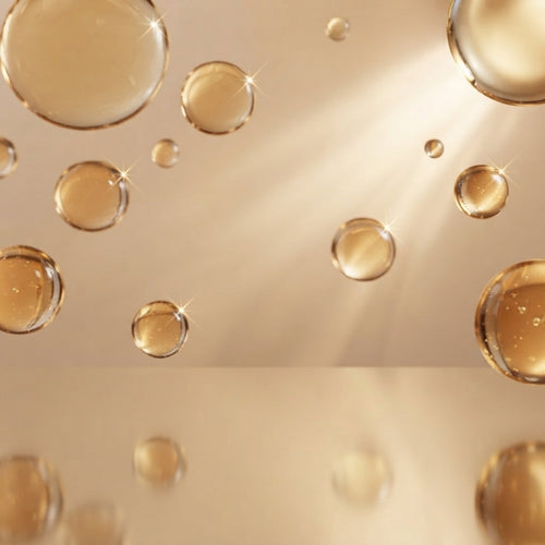 Huile d'Argan Pure Bio, ZAYNA