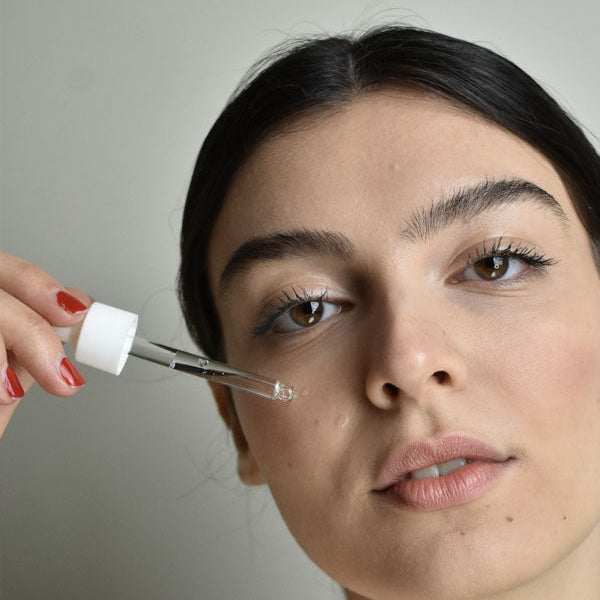 Élixir Skin Perfect, sérum visage éclat, DE MOI