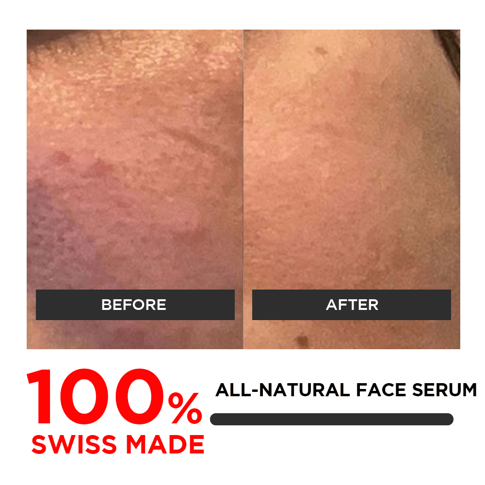Élixir Skin Perfect, sérum visage éclat, DE MOI