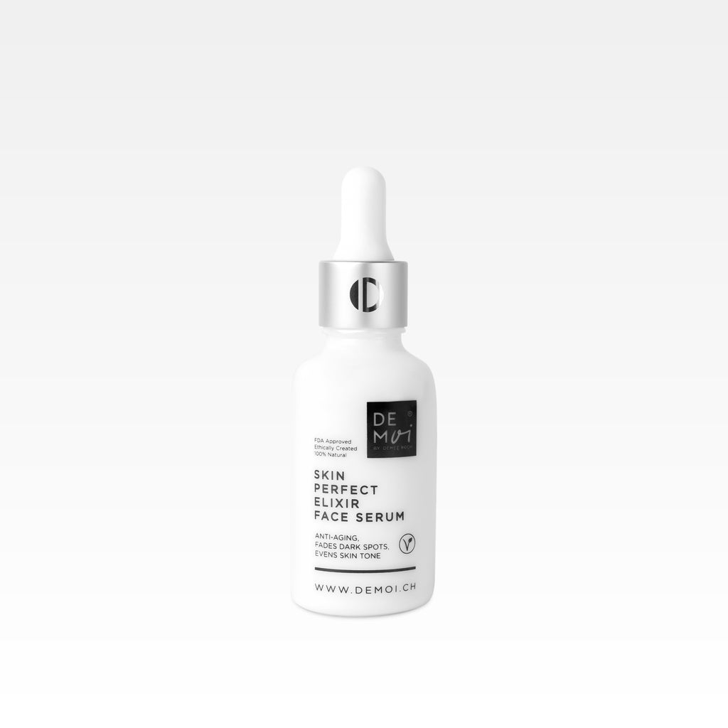 Coffret Rituel Complet Skin Perfect, DE MOI