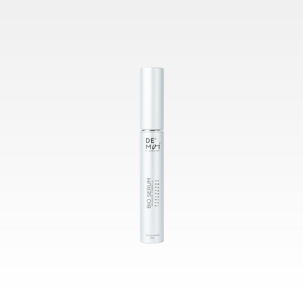 Duo Sérum Cils et Sourcils + Élixir Skin Perfect, DE MOI