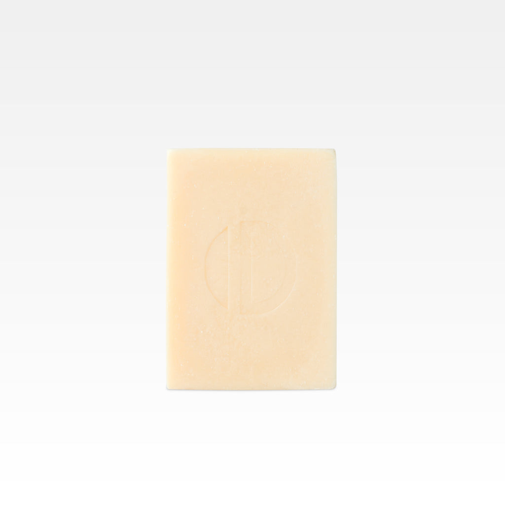 Pain Nettoyant Visage et Corps Skin Perfect, DE MOI