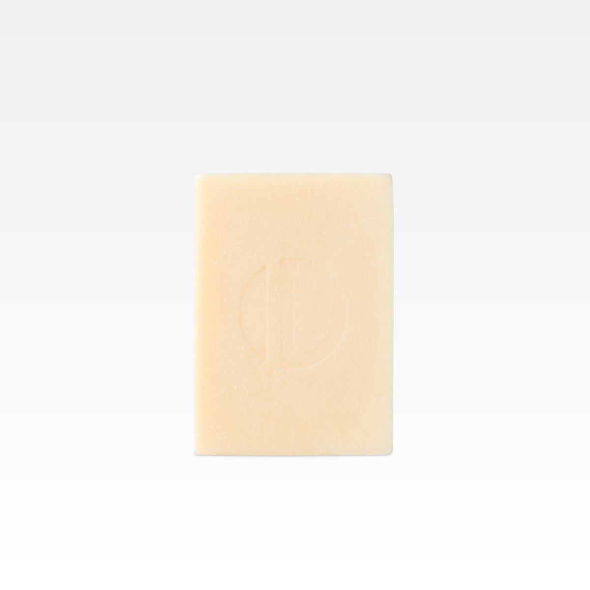 Pain Nettoyant Visage et Corps Skin Perfect, DE MOI