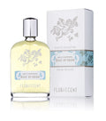 Eau d'Iris, eau de toilette, Florascent