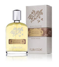 Santal, eau de toilette, Florascent