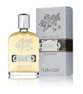 Bahou, eau de toilette orientale, Florascent