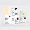 Coffret Rituel Complet Skin Perfect, DE MOI