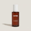 Huile d'Argan Pure Bio, ZAYNA